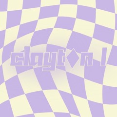 ＣＬΛＹＴ♢Ｎ | Pʀᴏᴅᴜᴄᴇʀ