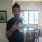 Douglas Rodrigues