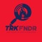 🔥TRK FNDR Radio🔥
