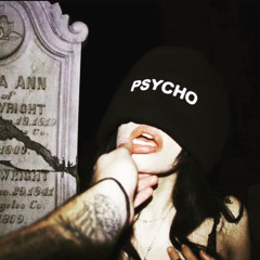 xxthr4xx