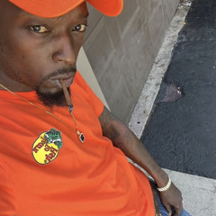 Sauseman aka $lim