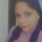 Shimaa Yousry