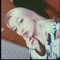 User 833182933