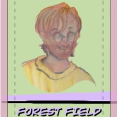 ForestField