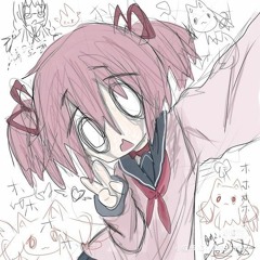 Miyaa