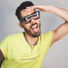 ALVARO CARIAS