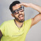 ALVARO CARIAS