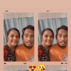 Junior Jasmie Cerquillo