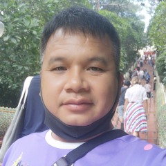 User 581692806