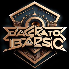 BACKTOBASIC