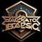 BACKTOBASIC