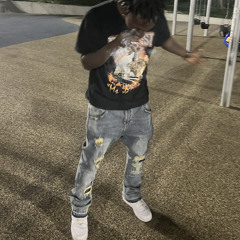 VERSATILE ♛