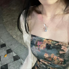 bong xinh