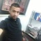 Ahmed Iprahim El Okaby