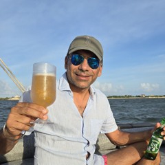 Sati Bedi