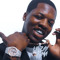 KingVonFrmDaO