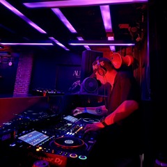 ruko.dj