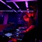ruko.dj