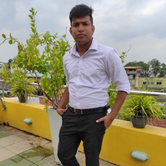 Tharindu Arunalu