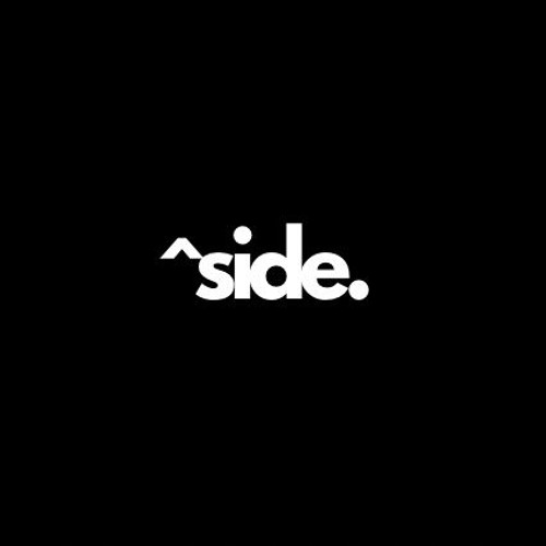 Stream ^side music | Listen to songs, albums, playlists for free on ...