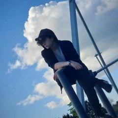 Jett