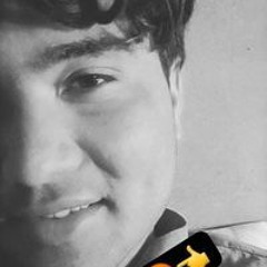 Hafeez Khan Hafeez Khan