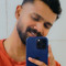 Mohammed Naseem