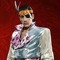 Dragon_Of_Dojima