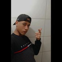 Endrigo Gabriel