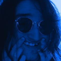 LPNerd