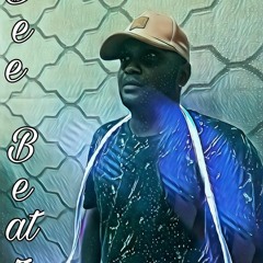 DEE BEATZ