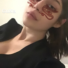 Lucia Christ