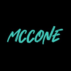 McCone