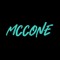 McCone