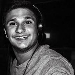 Dj Sobreira