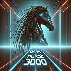 Dark Horse 3000