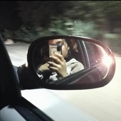 Mariam Khaled