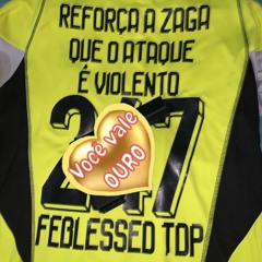 feblessed0 🍀