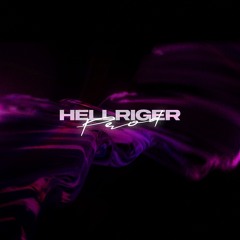 Hellriger