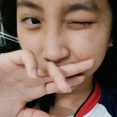 justmthuong