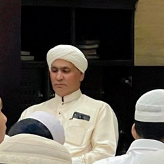 العلوي الهاشمي  h116