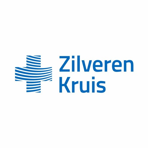 Concurreren video Ijsbeer Stream Zilveren Kruis | Listen to podcast episodes online for free on  SoundCloud