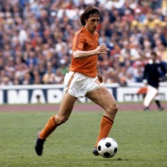 Cruyff