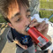 Rares