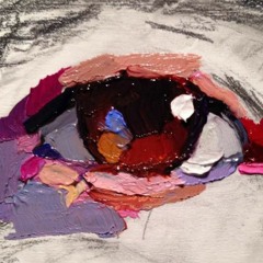 astronotun muzik kutusu