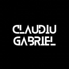 Claudiu Gabriel