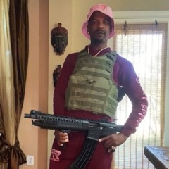‎thaplugkid
