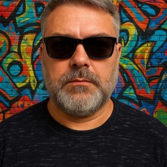 Dj Jeff Cigano Groove4fun ' Substance music Brasil