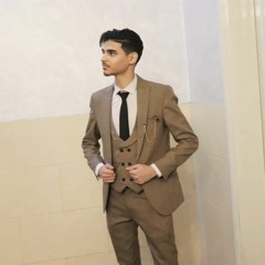 MAHMOUD.T