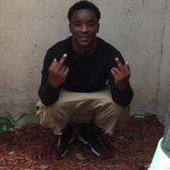 Blaccboi juvie